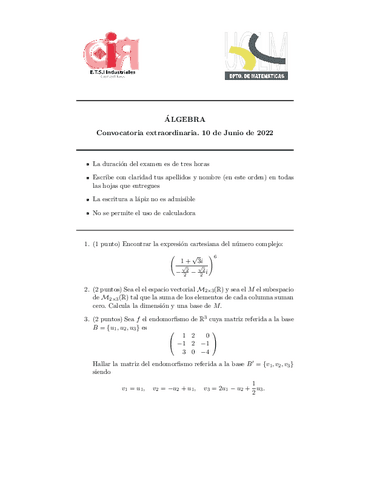 Extraordinario 2022 (Resuelto).pdf