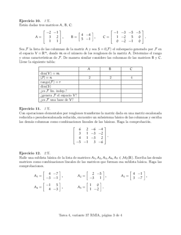 ENERGIA-Y-ESPACIO-SUBTERRANEO-I-Tema1-5.pdf