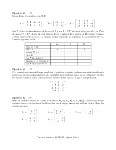 ENERGIA-Y-ESPACIO-SUBTERRANEO-I-Tema1-1.pdf