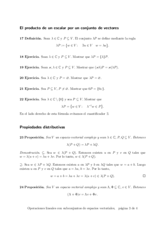 practicas-de-empresa-Tema2-9.pdf