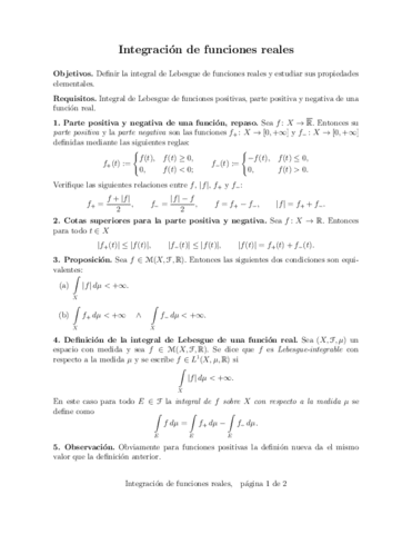 practicas-de-empresa-Tema2-5.pdf