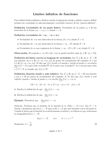 practicas-de-empresa-Tema2-3.pdf