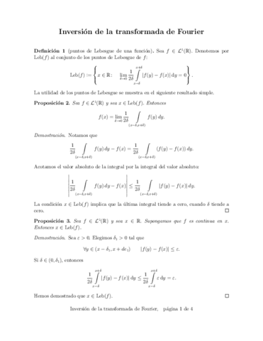 practicas-de-empresa-Tema2-7.pdf