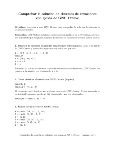 practicas-de-empresa-Tema2-2.pdf