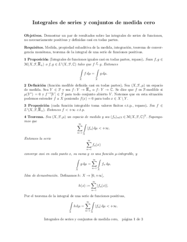 practicas-de-empresa-Tema2-4.pdf