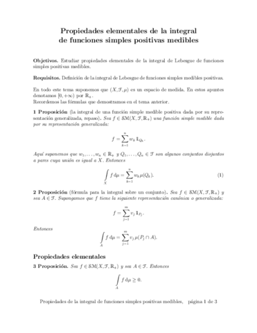 practicas-de-empresa-Tema2-6.pdf