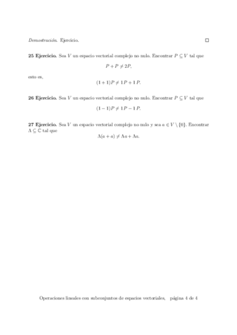 practicas-de-empresa-Tema2-10.pdf