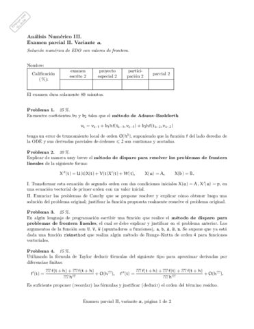 practicas-de-empresa-Tema2-1.pdf