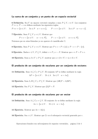 practicas-de-empresa-Tema2-8.pdf