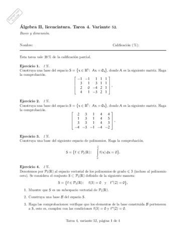 ENERGIA-Y-ESPACIO-SUBTERRANEO-II-Tema2-3.pdf