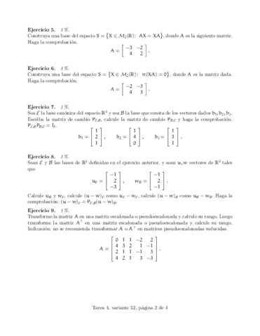 ENERGIA-Y-ESPACIO-SUBTERRANEO-II-Tema2-4.pdf