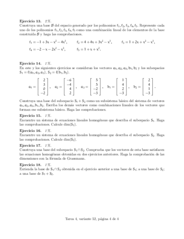 ENERGIA-Y-ESPACIO-SUBTERRANEO-II-Tema2-6.pdf