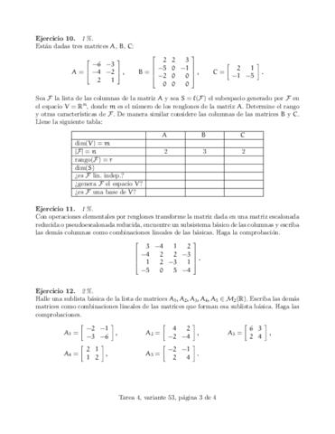 ENERGIA-Y-ESPACIO-SUBTERRANEO-II-Tema2-9.pdf