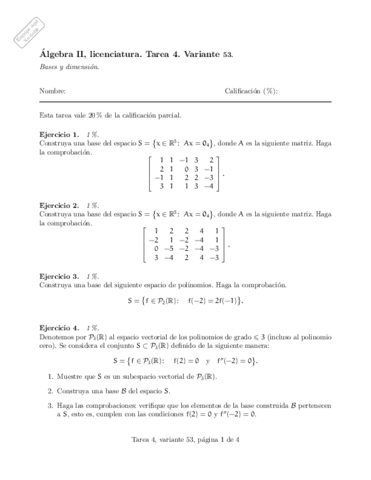 ENERGIA-Y-ESPACIO-SUBTERRANEO-II-Tema2-7.pdf