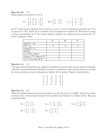 ENERGIA-Y-ESPACIO-SUBTERRANEO-II-Tema2-5.pdf