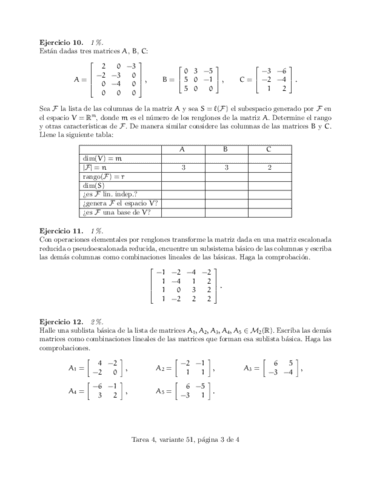 ENERGIA-Y-ESPACIO-SUBTERRANEO-II-Tema2-1.pdf