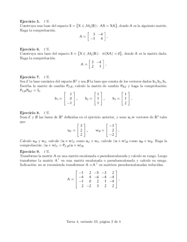 ENERGIA-Y-ESPACIO-SUBTERRANEO-II-Tema2-8.pdf