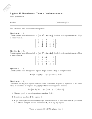 ENERGIA-Y-ESPACIO-SUBTERRANEO-I-Tema2-5.pdf