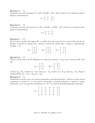 ENERGIA-Y-ESPACIO-SUBTERRANEO-I-Tema2-10.pdf