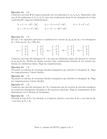 ENERGIA-Y-ESPACIO-SUBTERRANEO-I-Tema2-8.pdf