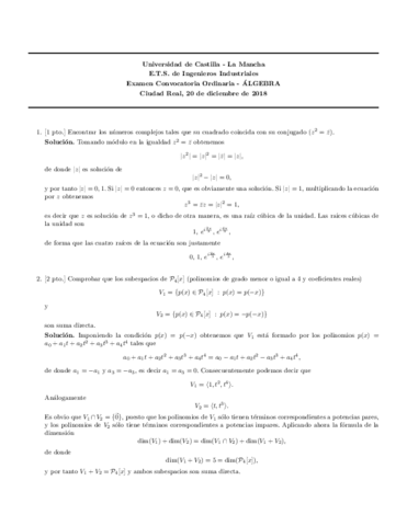 Ordinario 2018 (Resuelto).pdf