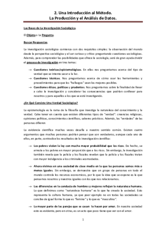 2. Introducción al Método.pdf