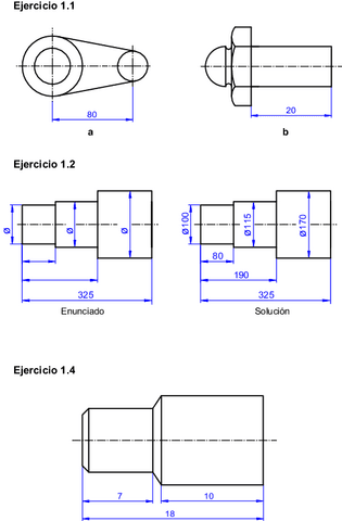 Ejercicios-bloque-1.pdf