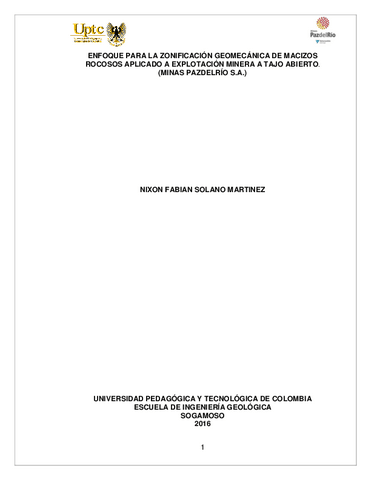 TGT-438-macizo-rocoso.pdf