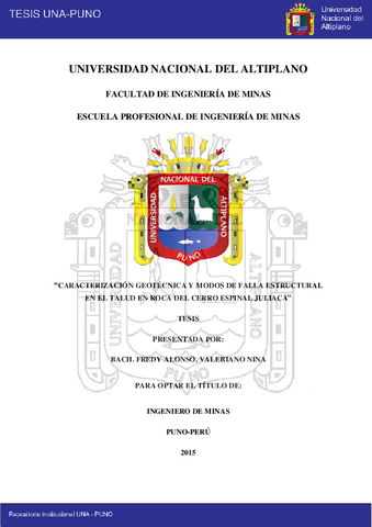 VelerianoNinaFredyAlonso.pdf