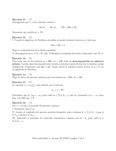 MERCADOS-ELECTRICOS-Tema2-7.pdf