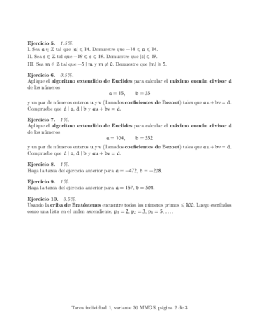 MERCADOS-ELECTRICOS-Tema2-6.pdf