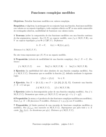 TERMODINAMICA-TECNICA-Tema1-9.pdf