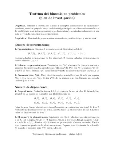 TERMODINAMICA-TECNICA-Tema1-7.pdf