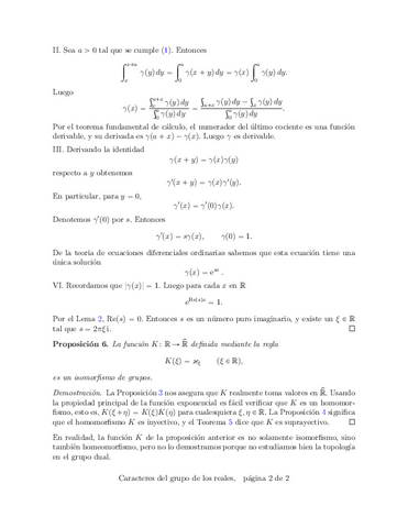 TERMODINAMICA-TECNICA-Tema1-8.pdf