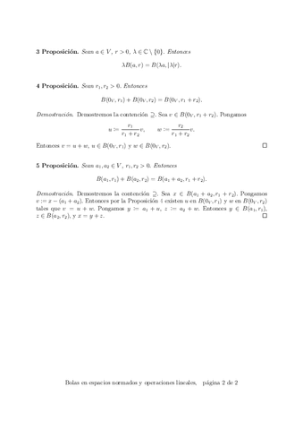 TERMODINAMICA-TECNICA-Tema1-4.pdf