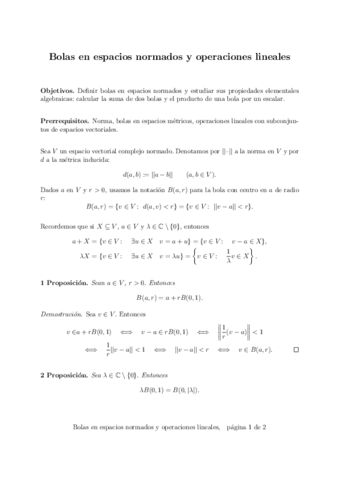 TERMODINAMICA-TECNICA-Tema1-3.pdf