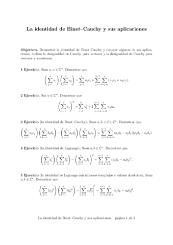 TERMODINAMICA-TECNICA-Tema1-5.pdf