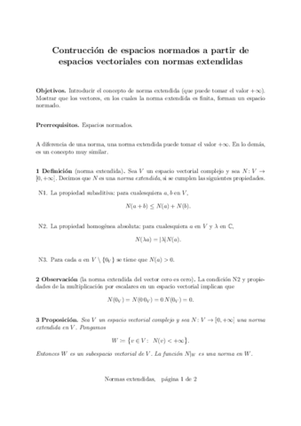 TERMODINAMICA-TECNICA-Tema1-10.pdf