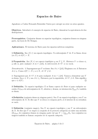 TERMODINAMICA-TECNICA-Tema1-1.pdf