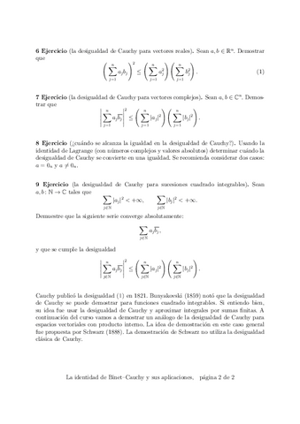 TERMODINAMICA-TECNICA-Tema1-6.pdf