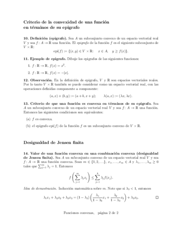 TERMODINAMICA-TECNICA-Tema2-3.pdf
