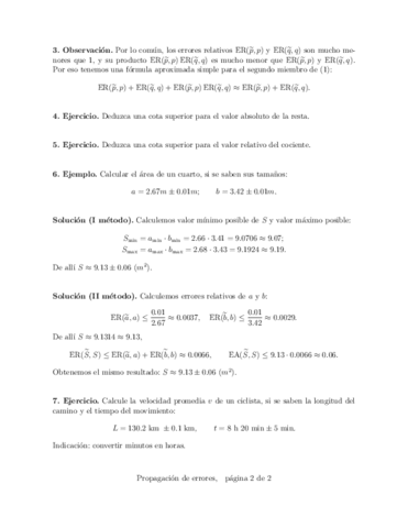 TERMODINAMICA-TECNICA-Tema2-7.pdf