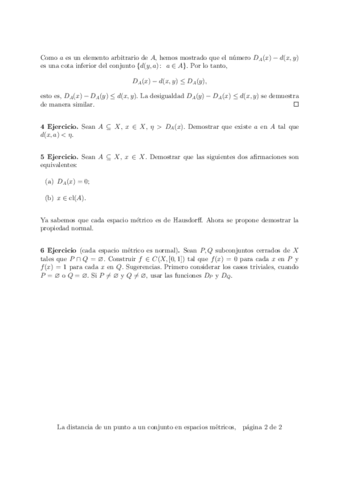 TERMODINAMICA-TECNICA-Tema2-5.pdf
