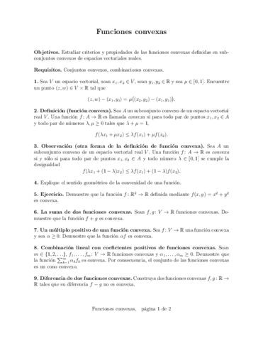 TERMODINAMICA-TECNICA-Tema2-2.pdf