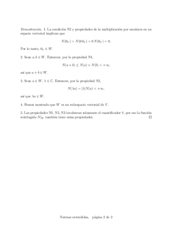 TERMODINAMICA-TECNICA-Tema2-1.pdf