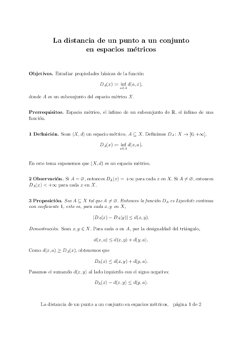 TERMODINAMICA-TECNICA-Tema2-4.pdf