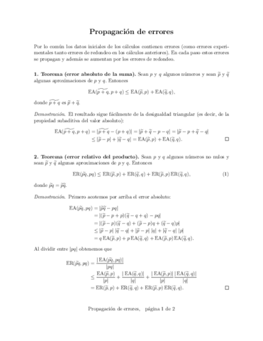 TERMODINAMICA-TECNICA-Tema2-6.pdf
