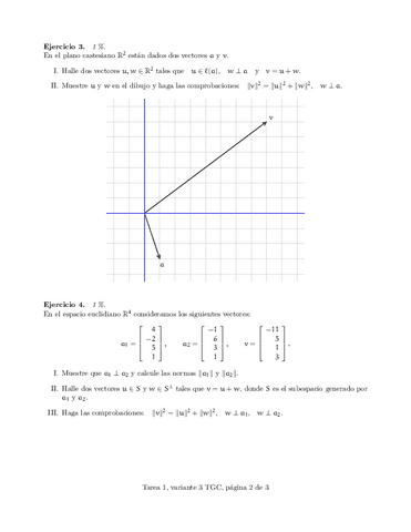 INGENIERIA-DEL-MEDIO-AMBIENTE-Tema1-5.pdf