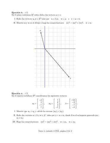 INGENIERIA-DEL-MEDIO-AMBIENTE-Tema1-8.pdf