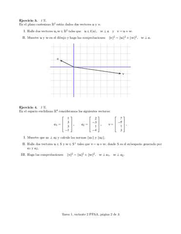 INGENIERIA-DEL-MEDIO-AMBIENTE-Tema1-2.pdf